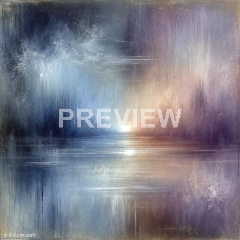 12354 - a-painting-with-gradients-of-dark-and-light-colors-sy_250704180052_00001